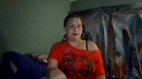 goddessalizee online show from 07.14.26