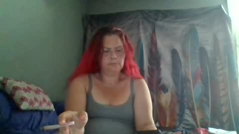 goddessalizee online show from 07.14.26
