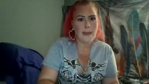 goddessalizee online show from 07.15.26