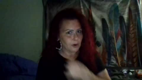 goddessalizee online show from 07.17.26