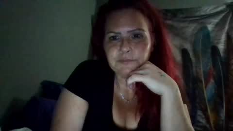 goddessalizee online show from 07.22.26