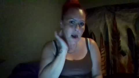 goddessalizee online show from 07.28.26