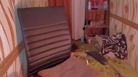 Barbie Brown online show from 12.29.24