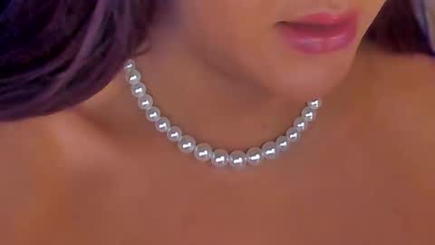 Barbie Brown online show from 04.08.26