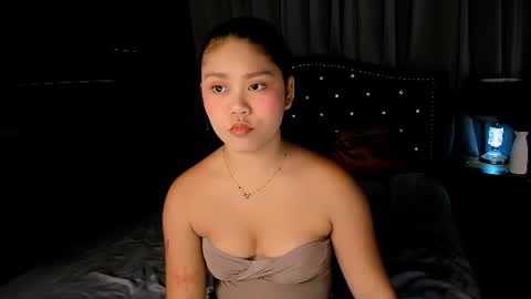 goddessbeyonce online show from 07.05.26
