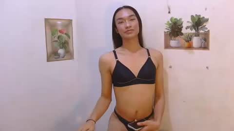 Snapshot of goddessbigcxck chatting on 04.27.26 goddessbigcxck online show from 04.27.26
