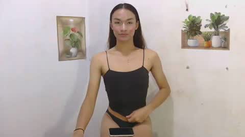 Snapshot of goddessbigcxck chatting on 05.05.26 goddessbigcxck online show from 05.05.26