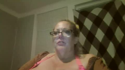 Snapshot of goddesscassiedd chatting on 08.10.26 goddesscassiedd online show from 08.10.26