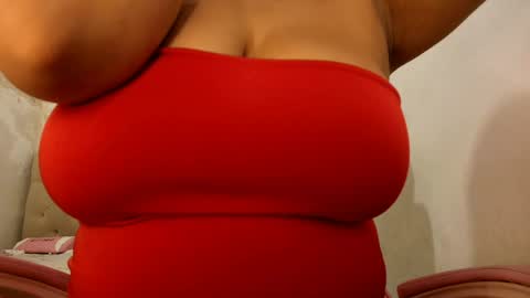 CHANELL online show from 04.16.26