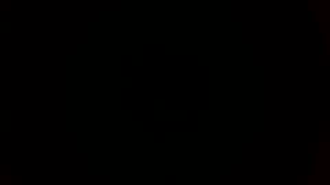 Goddess Daisy Sky online show from 12.16.24