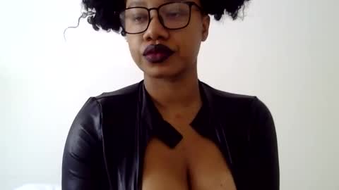 Goddess Daisy Sky online show from 01.13.26