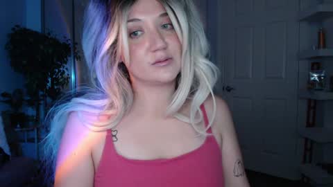 Goddess Emmy online show from 03.31.26