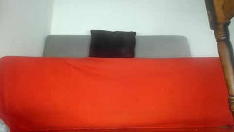 Goddess golden online show from 04.14.26