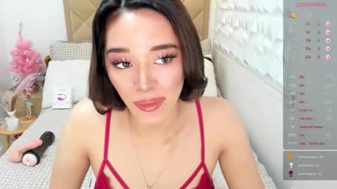 ruiz online show from 02.04.26