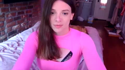 Goodess Jojo online show from 04.20.26