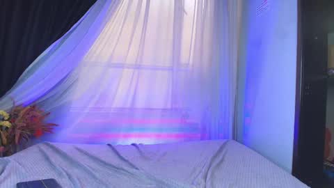 Julieta online show from 03.10.25