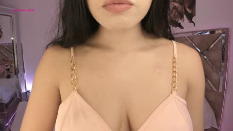 Linda online show from 12.07.24