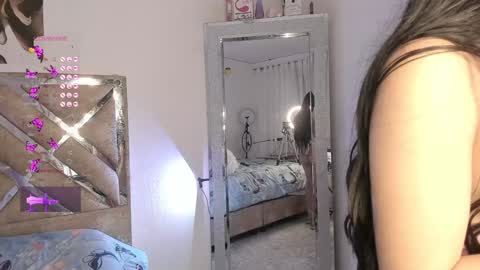 Linda online show from 01.14.25