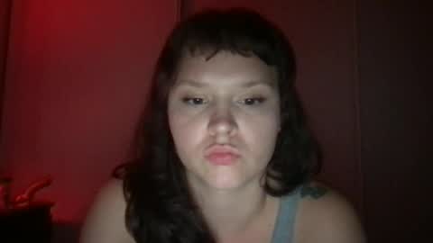 Goddess Marissa online show from 06.19.26