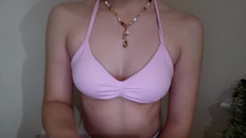 Snapshot of goddessmaya0 chatting on 05.24.26 goddessmaya0 online show from 05.24.26