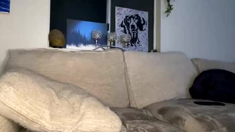 Snapshot of goddessmayvn chatting on 01.16.25 GoddessMayvn online show from 01.16.25