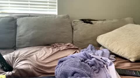 Snapshot of goddessmayvn chatting on 09.18.25 GoddessMayvn online show from 09.18.25