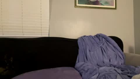 GoddessMayvn online show from 06.13.26