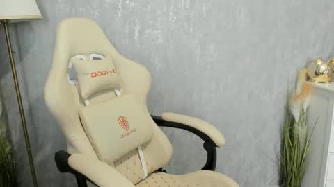 Mistress online show from 09.30.25