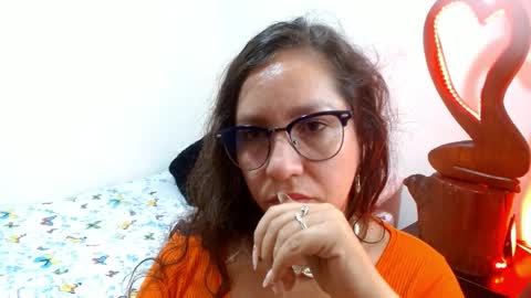  Naih Reyes online show from 12.22.24