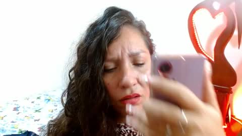  Naih Reyes online show from 12.26.24