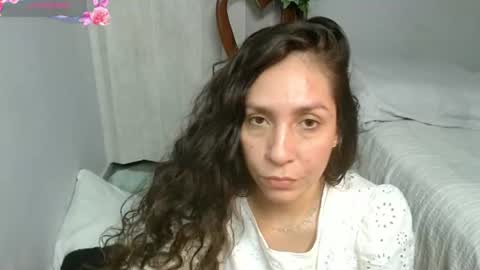  Naih Reyes online show from 07.07.26