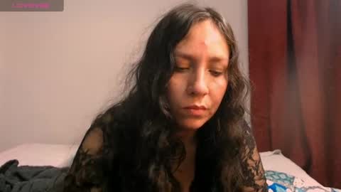  Naih Reyes online show from 07.15.26