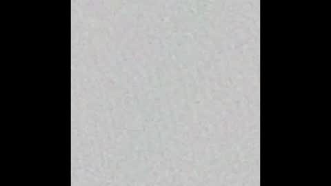 Snapshot of goddessnyxluxuria chatting on 12.04.25 Goddess Nyx online show from 12.04.25