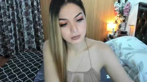 angel online show from 03.08.25