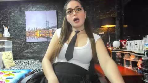 angel online show from 09.29.25