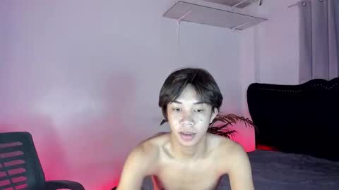 JENNIFER online show from 09.09.25