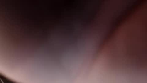 Snapshot of goddessquinnie chatting on 01.11.25 quinnie online show from 01.11.25
