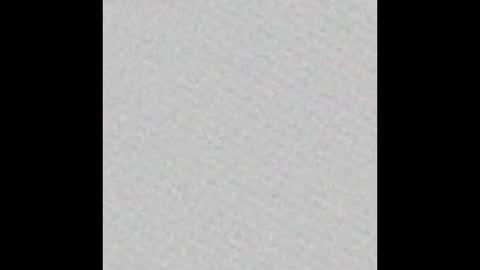 Miss Anna online show from 09.14.25