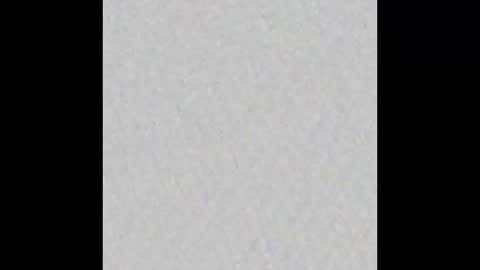 Miss Anna online show from 10.30.25