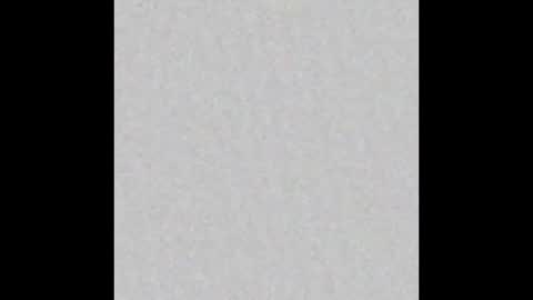 Miss Anna online show from 11.03.25