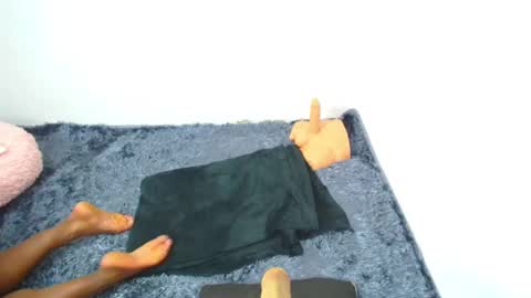 goddess online show from 09.23.25