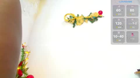 goddess online show from 11.26.25