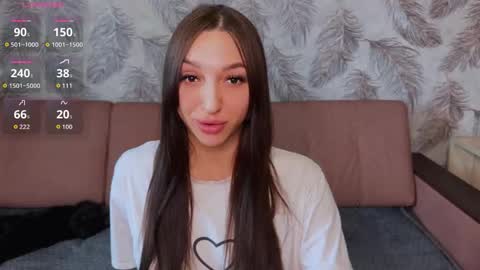 goddesssooul online show from 03.21.26