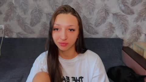 goddesssooul online show from 04.18.26