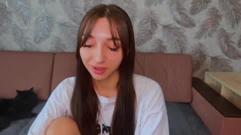 goddesssooul online show from 05.10.26