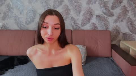 goddesssooul online show from 05.16.26