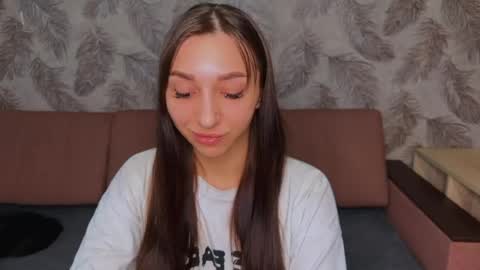 goddesssooul online show from 05.29.26