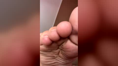 goddesssophie_ online show from 03.29.26