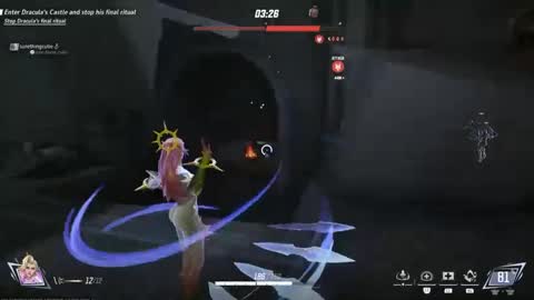 Goddess Bri online show from 10.05.25