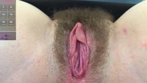 Tatiana  read my bio please i have new hot photo and video online show from 01.06.26